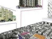 Exposición Madrid Diseño Urbano Sostenible. dimad.org