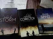 Adquisiciones Libreras 3era Sept/2011