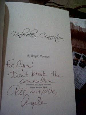 Adquisiciones Libreras 3era Sept/2011