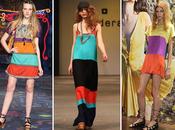 decálogo moda primavera verano 2011/12