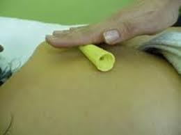 En que consiste la Azufreterapia