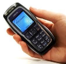 Los efectos de la radiación de los teléfonos móviles