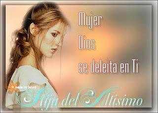 Mujeres sí se puede