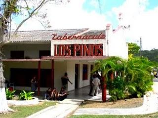 Desmentida noticia falsa redactada antes de suceder sobre una supuesta protesta en seminario cristiano