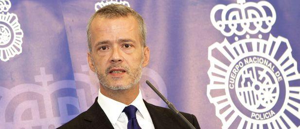 Democracia interna en el PSOE