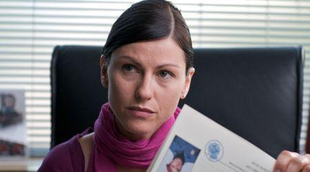 “No habrá paz para los malvados”: Negrura en el alma y en el mundo “No habrá paz para los malvados”: Negrura en el alma y en el mundo