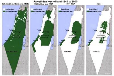 Estoy con #Palestina194