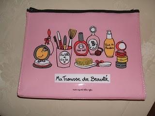 Crema Solar Compacta Mineral