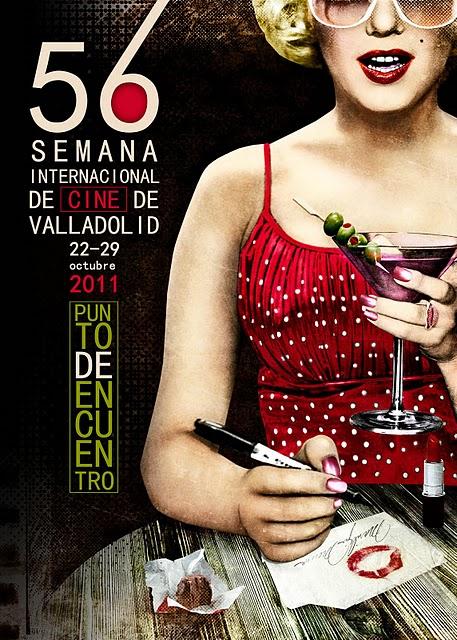 La Seminci 2011 y los cortometrajes