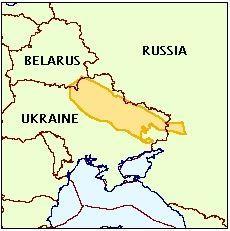 El 11º Ejército, con Manstein al frente, emprende la conquista de Crimea – 24/09/1941.