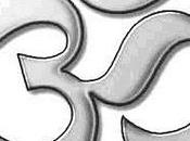 Tare Tuttare Ture Soha (Proteger Mente)