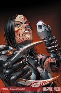 Libros Oh Letras #2: La juvenilidad ataca