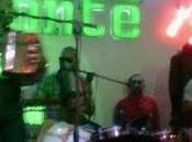 Monte reconoce Jovanny Polanco