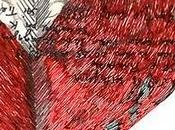 ERNESTO BAZAN Galería Rita Castellote.