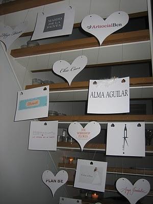 WFN... Wonderful Funny Nice (by Sara) WFN... Wonderful Funny Nice (by Sara)