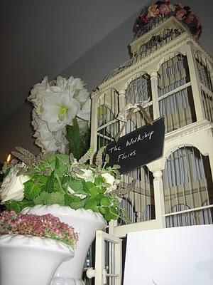 WFN... Wonderful Funny Nice (by Sara) WFN... Wonderful Funny Nice (by Sara)