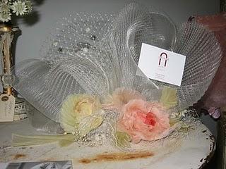 WFN... Wonderful Funny Nice (by Sara) WFN... Wonderful Funny Nice (by Sara)