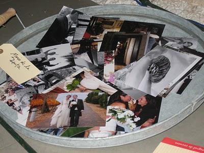 WFN... Wonderful Funny Nice (by Sara) WFN... Wonderful Funny Nice (by Sara)