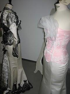 WFN... Wonderful Funny Nice (by Sara) WFN... Wonderful Funny Nice (by Sara)