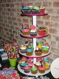 WFN... Wonderful Funny Nice (by Sara) WFN... Wonderful Funny Nice (by Sara)