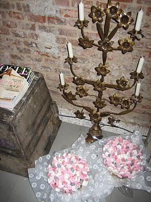 WFN... Wonderful Funny Nice (by Sara) WFN... Wonderful Funny Nice (by Sara)