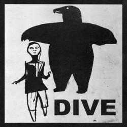 Dive - Sometime Dive Sometime 250x250 Dive Sometime (2011)