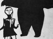 Dive Sometime (2011)