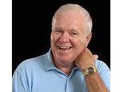 Bill McGowan