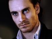 Fassbender podría Robocop