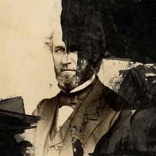 TORREBLANCA / BELLA ÉPOCA