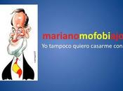¿Qué hemos hecho, Mariano?