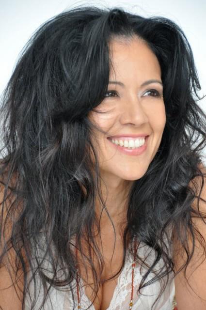 Una alegria personal ( y creo que para vosotros tb)