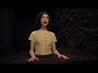 St. Vincent – Cruel