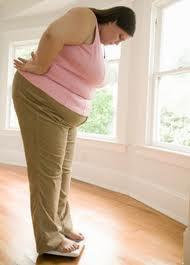 La obesidad y su posible relación con la aparición de cáncer de mama