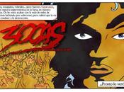 300as 1×02 -INTRO-