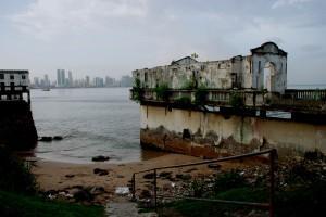 EL HOY ES LO MEJOR QUE TIENES, HOY!