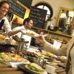 El sabor de la ciudad de Cork