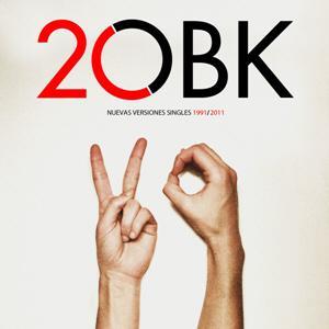 OBK lanza “Historias de Amor”