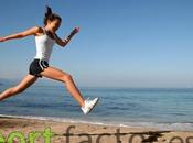 Cosas hace gente sana