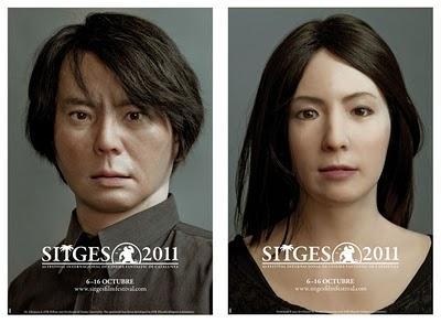 La esperada precuela de 'The Thing' clausurará SITGES 2011 La esperada precuela de 'The Thing' clausurará SITGES 2011