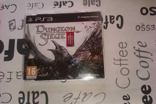 undermymind concurso3 Thanks for being here