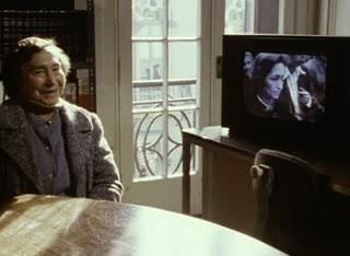 CHILE, LA MEMORIA OBSTINADA