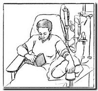 53 Preguntas Frecuentes de los pacientes en diálisis