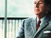 Criollismo esquizofrenia. reflexión sobre pseudoindependencias americanas