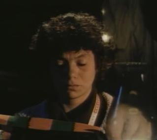 Todos somos estrellas