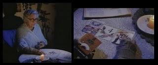 Todos somos estrellas