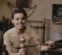 Todos somos estrellas