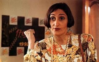 Todos somos estrellas