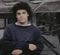 Todos somos estrellas