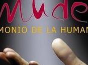 Almadén vuelve optar como ciudad Patrimonio Humanidad